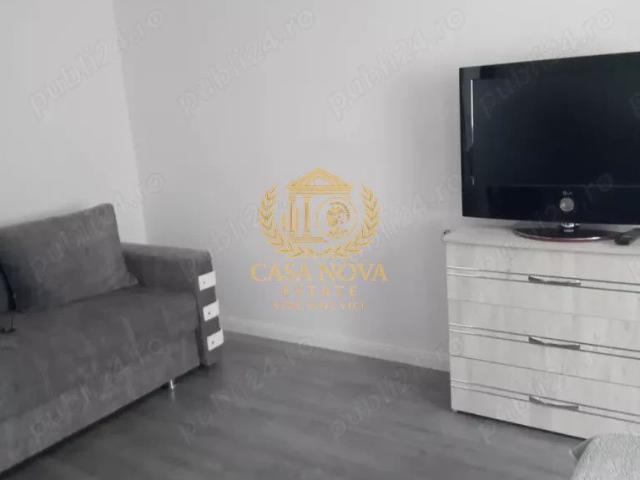 Apartament închirieri în Iris, Cluj-Napoca