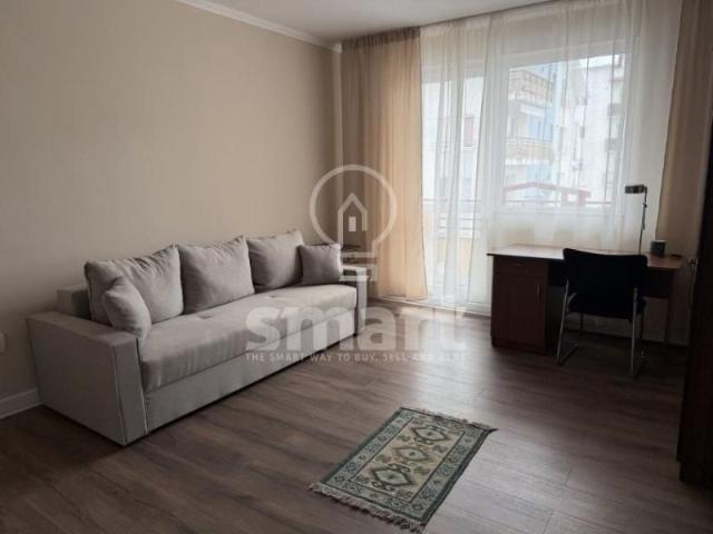 Apartament închirieri în Cluj-napoca, Cluj