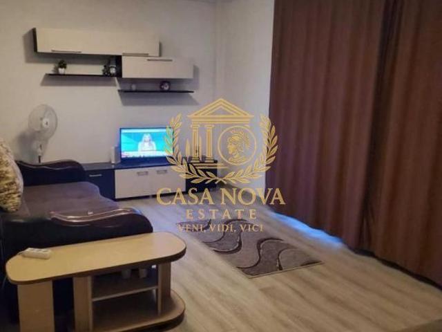 Apartament închirieri în Dâmbul Rotund, Cluj-Napoca