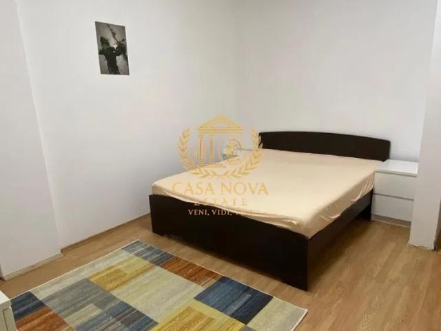 Apartament închirieri în Mănăștur, Cluj-Napoca