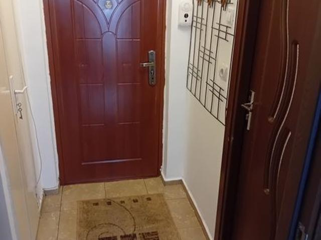 Casă închirieri în Cluj-napoca, Cluj