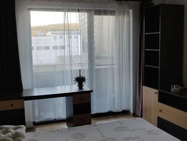 Garsonieră închirieri în Cluj-napoca, Cluj
