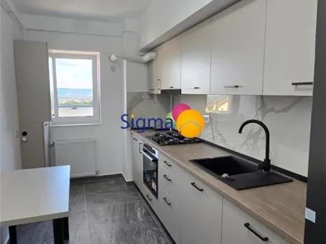 Apartament închirieri în Centru, Iași