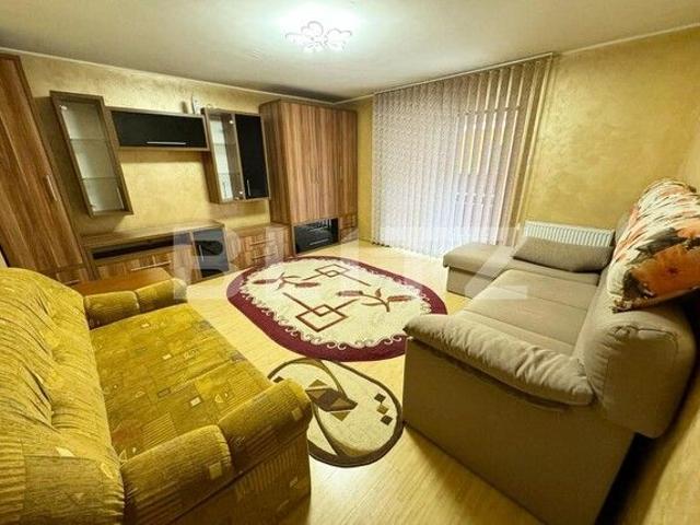 Garsonieră închirieri în Centru, Cluj-Napoca