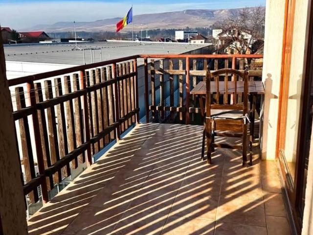 Garsonieră închirieri în Florești, Cluj