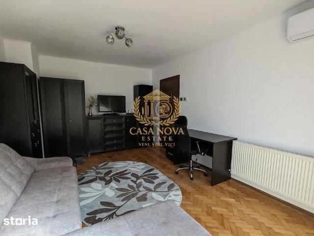 Apartament închirieri în Grigorescu, Cluj-Napoca