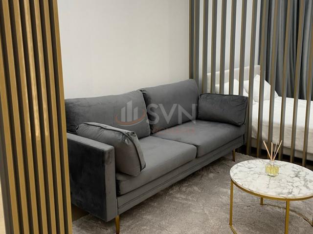 Apartament închirieri în Voluntari, București