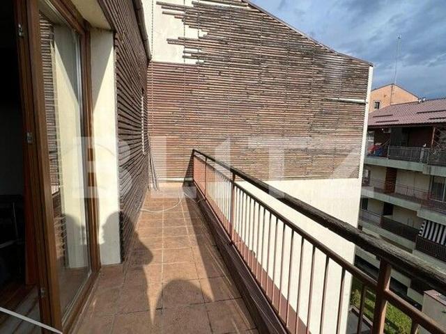 Garsonieră închirieri în Centru, Cluj-Napoca