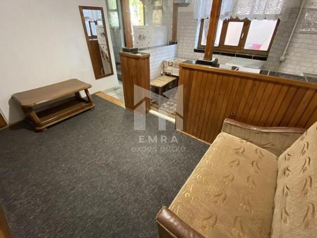 Apartament închirieri în Mureseni, Mureș