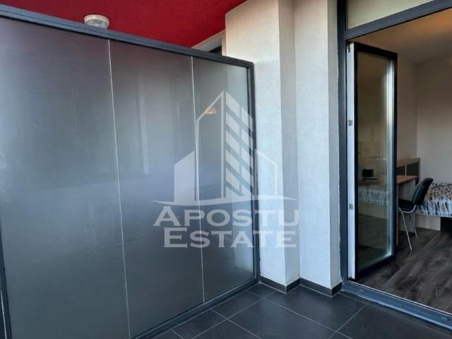 Apartament închirieri în Romani, Arad