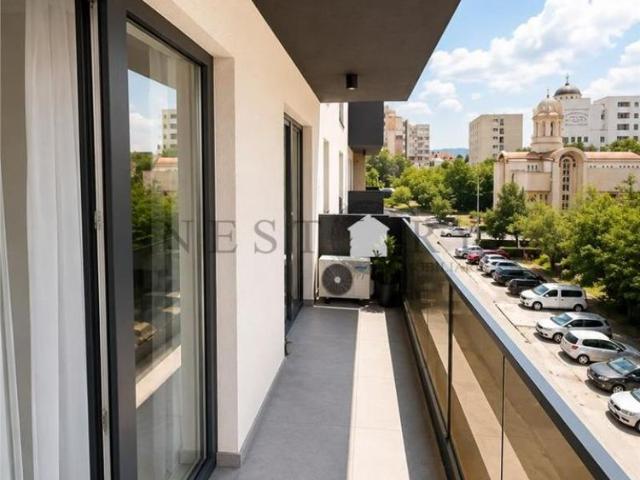 Apartament închirieri în Cluj-napoca, Cluj