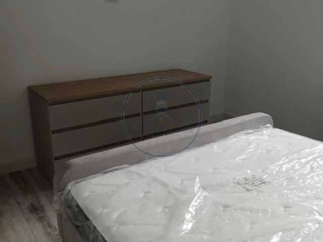 Apartament închirieri în Bistrita, Bistrița-năsăud