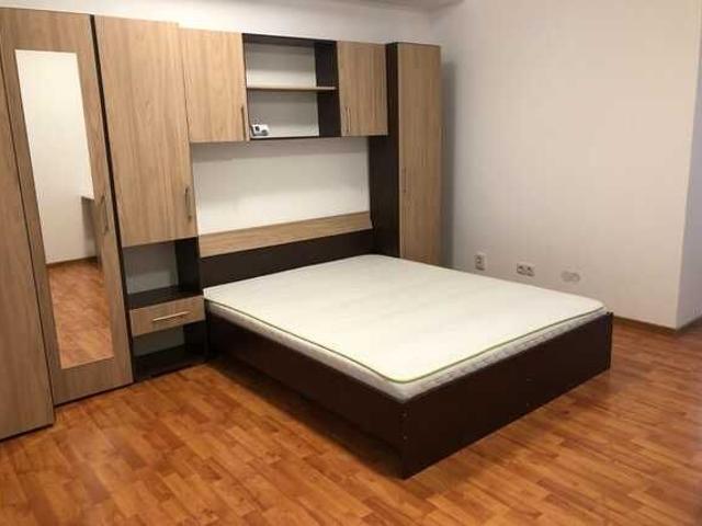 Garsonieră închirieri în Centru, Cluj-Napoca