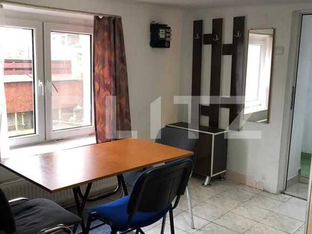Garsonieră închirieri în Centru, Cluj-Napoca