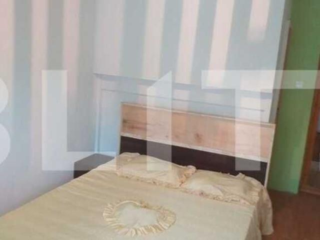Apartament închirieri în Centru, Cluj-Napoca
