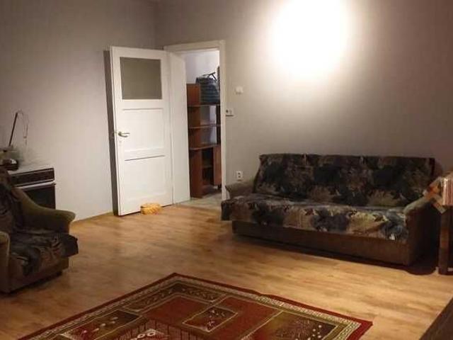 Garsonieră închirieri în Centru, Cluj-Napoca