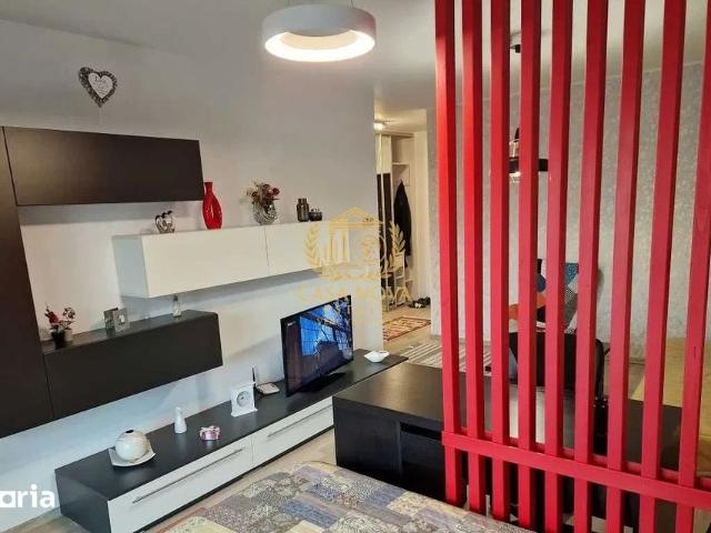 Apartament închirieri în Gheorgheni, Cluj-Napoca