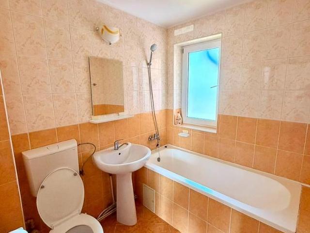 Apartament închirieri în Cluj-napoca, Cluj