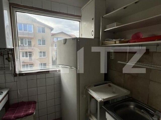 Garsonieră închirieri în Centru, Cluj-Napoca