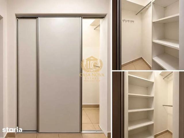 Apartament închirieri în Între Lacuri, Cluj-Napoca