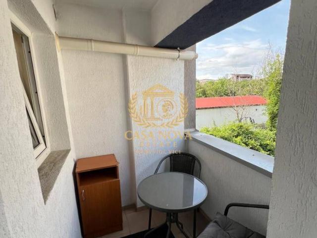 Garsonieră închirieri în Europa, Cluj-Napoca