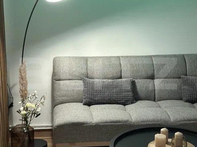 Apartament închirieri în Cluj-napoca, Cluj