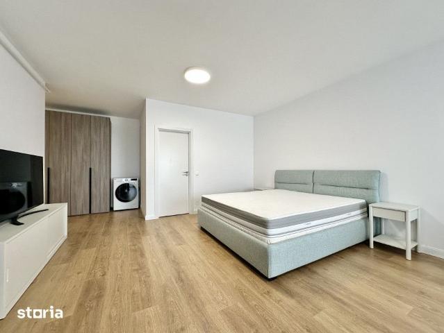 Apartament închirieri în Andrei Mureșanu, Cluj-Napoca