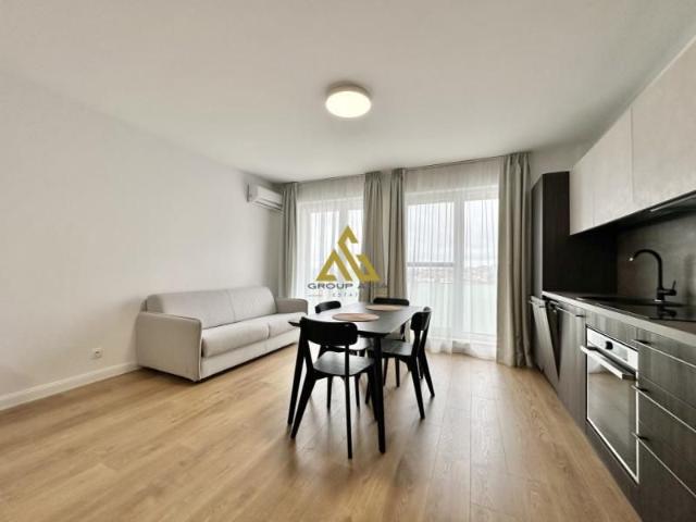 Apartament închirieri în Cluj-napoca, Cluj