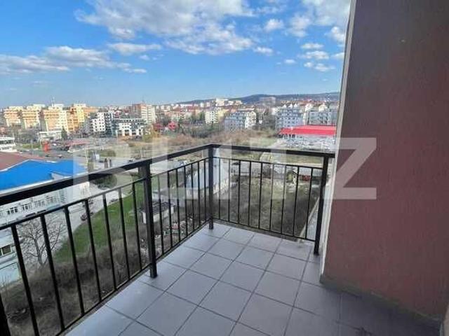 Garsonieră închirieri în Centru, Cluj-Napoca