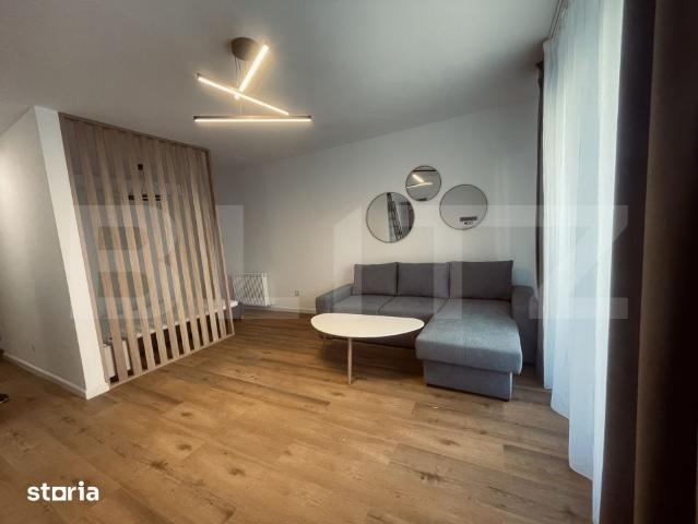Garsonieră închirieri în Cluj-napoca, Cluj