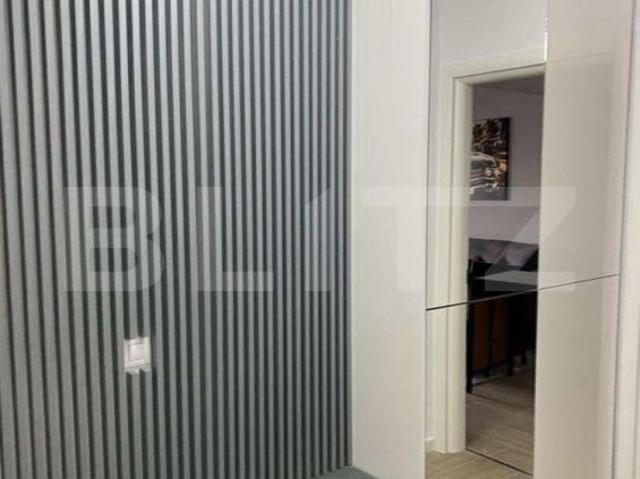 Cameră închirieri în București