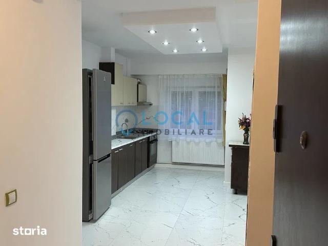 Apartament închirieri în Cluj-napoca, Cluj