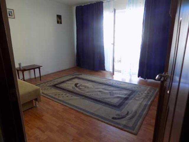Garsonieră închirieri în Cluj-napoca, Cluj