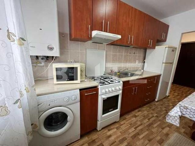 Garsonieră închirieri în Cluj-napoca, Cluj