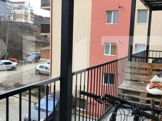 Garsonieră închirieri în Centru, Cluj-Napoca