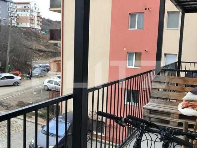 Garsonieră închirieri în Centru, Cluj-Napoca