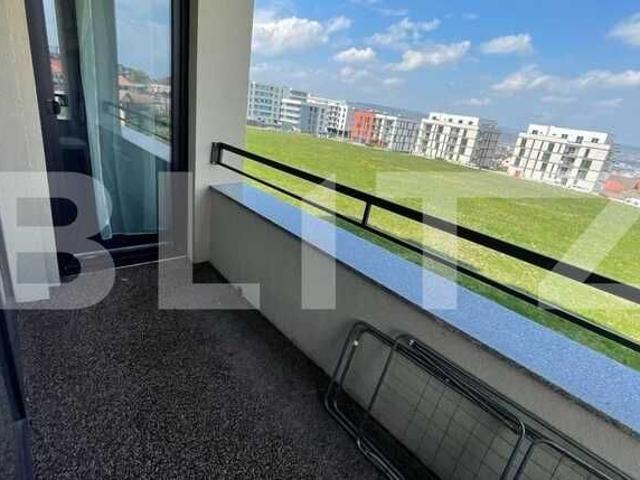 Garsonieră închirieri în Centru, Cluj-Napoca