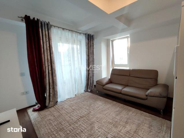 Apartament închirieri în Iași