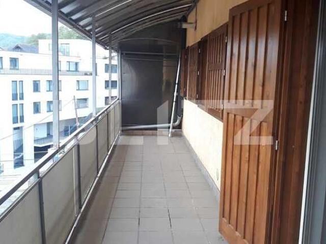 Garsonieră închirieri în Cluj-napoca, Cluj