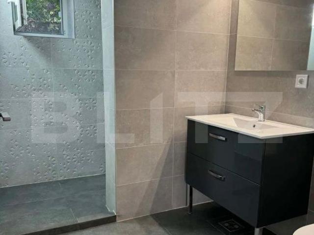 Apartament închirieri în Mureseni, Mureș
