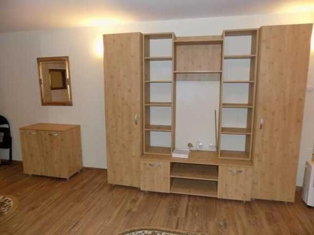 Garsonieră închirieri în Cluj-napoca, Cluj
