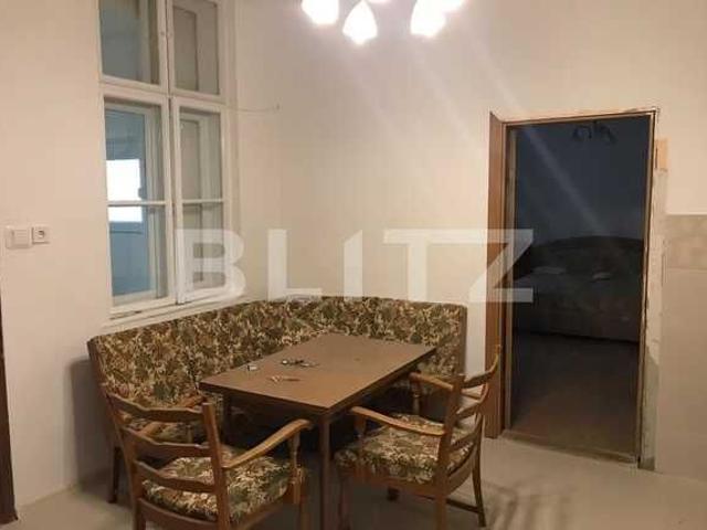 Garsonieră închirieri în Cluj-napoca, Cluj