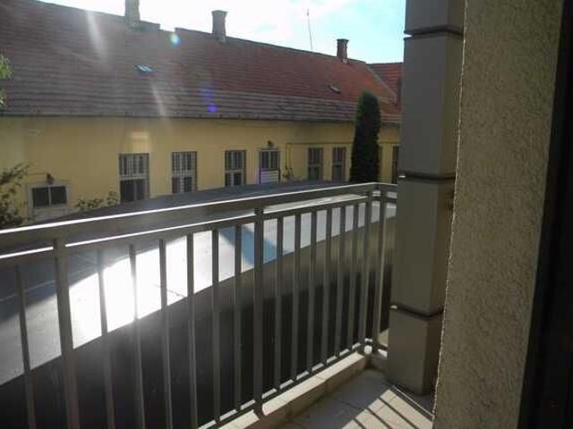 Garsonieră închirieri în Centru, Cluj-Napoca