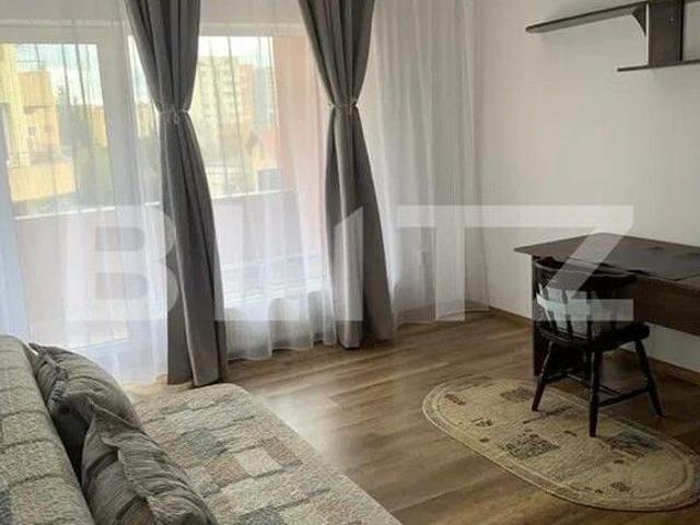 Garsonieră închirieri în Centru, Cluj-Napoca