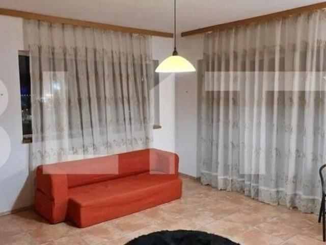Garsonieră închirieri în Centru, Cluj-Napoca