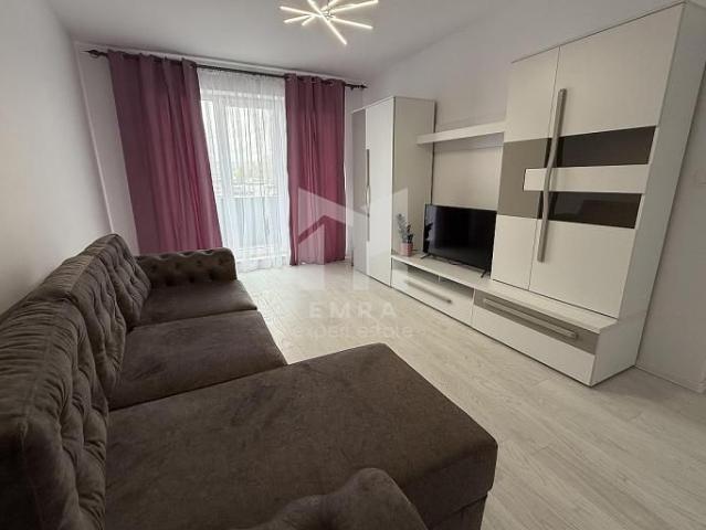 Apartament închirieri în Mureseni, Mureș