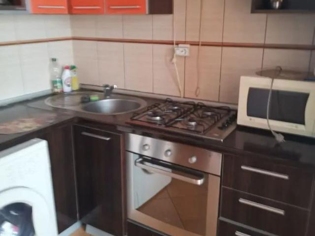 Apartament închirieri în Mazepa 2, Galați