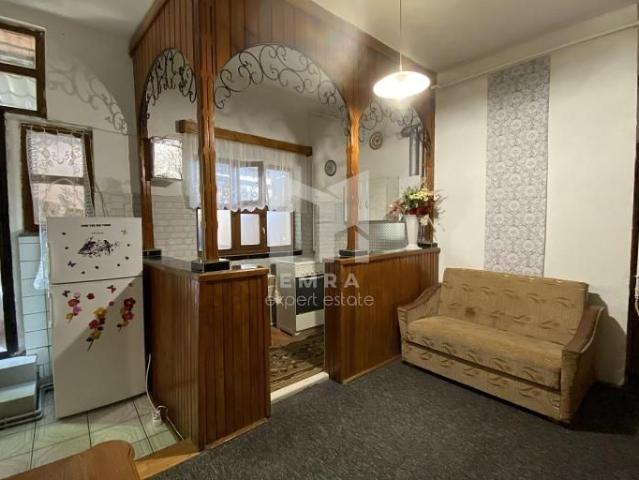 Apartament închirieri în Mureseni, Mureș
