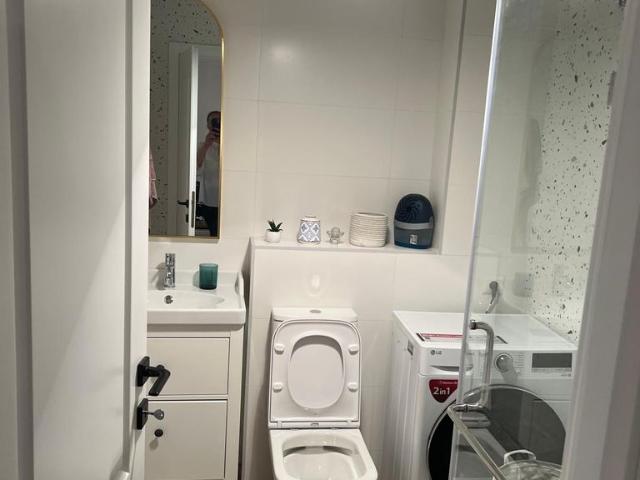 Apartament vânzări