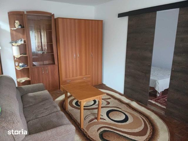 Apartament închirieri în Caraș-severin